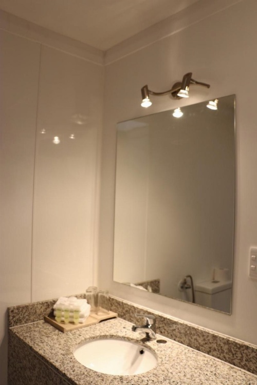 Airport Gateway Hotel image 11