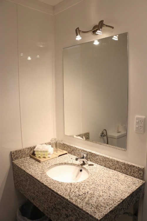 Airport Gateway Hotel image 12