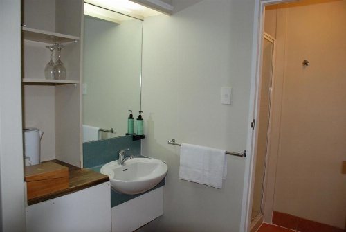 Airport Gateway Hotel image 16