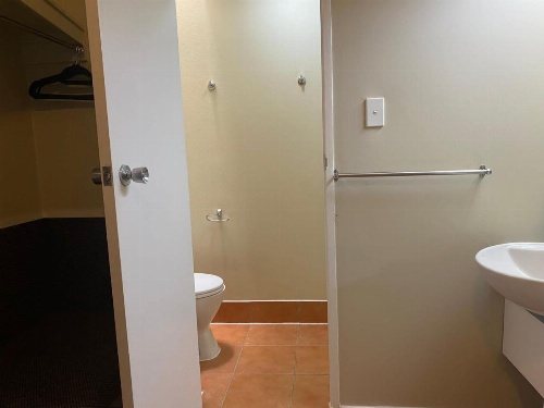 Airport Gateway Hotel image 22