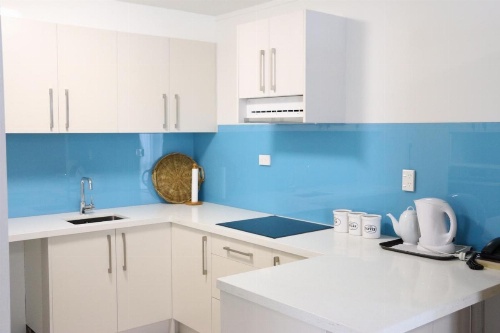 Airport Gateway Hotel image 26